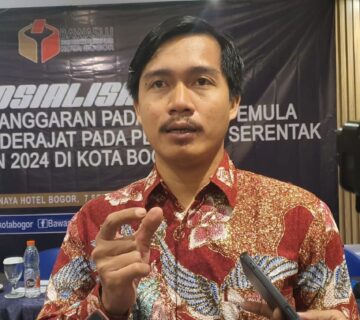 IMG 20240907 WA0003 360x320
