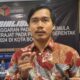 IMG 20240907 WA0003 80x80
