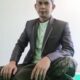 IMG 20240907 WA0010 80x80