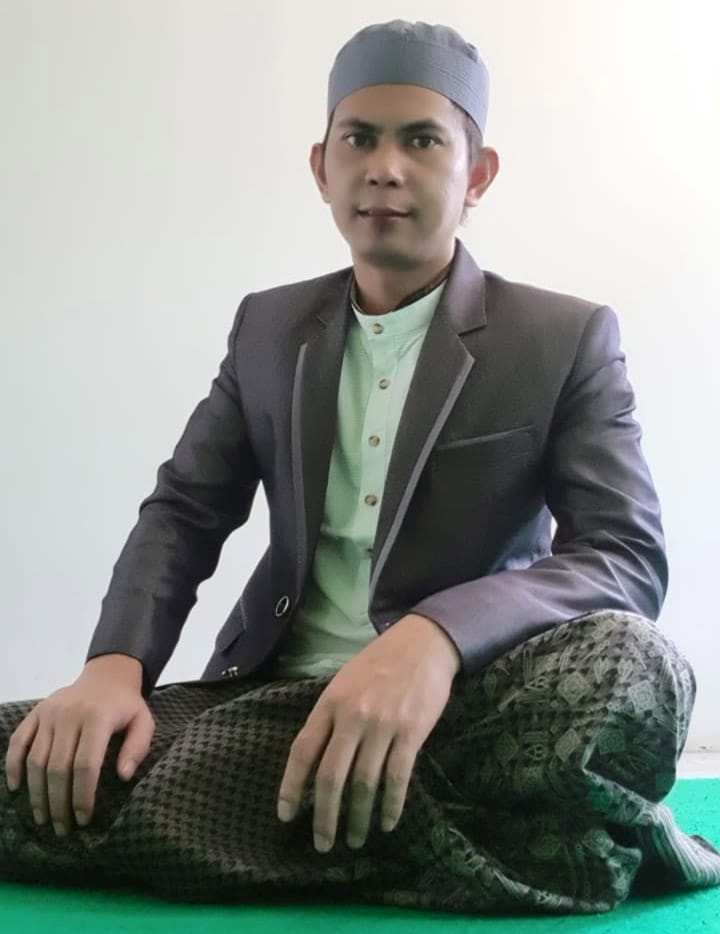 IMG 20240907 WA0010