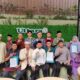IMG 20240908 WA0023 80x80