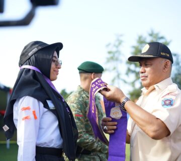 IMG 20240909 WA0009 360x320