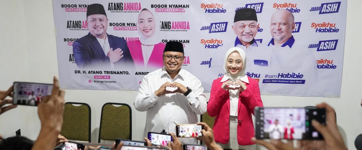 IMG 20240910 WA0038 1200x500