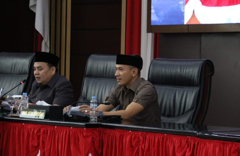 IMG 20240911 WA0019 1 768x512 1 768x500