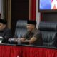 IMG 20240911 WA0019 1 768x512 1 80x80