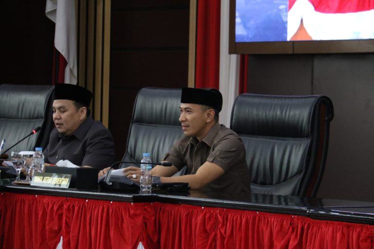IMG 20240911 WA0019 1 768x512 1