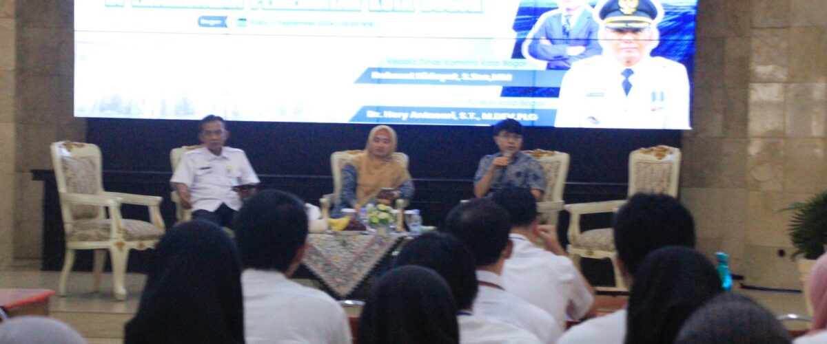 IMG 20240912 WA0012 1200x500