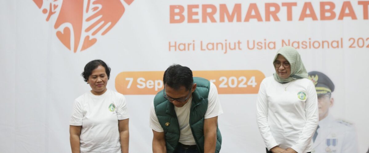 IMG 20240912 WA0013 1200x500