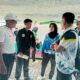IMG 20240912 WA0037 80x80