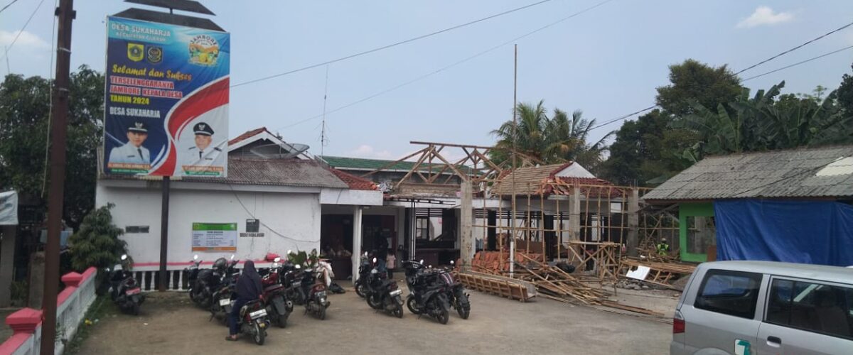 IMG 20240918 WA0005 1200x500