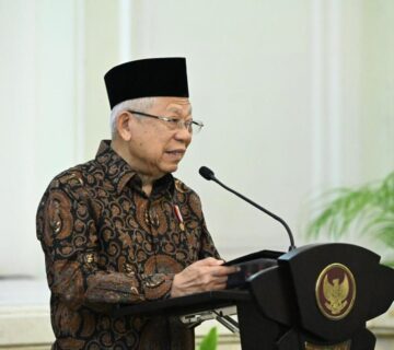 IMG 20240918 WA0008 360x320