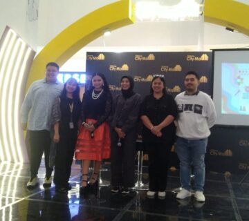 IMG 20240920 WA0001 360x320