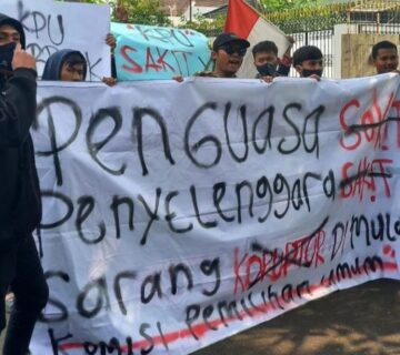 IMG 20240920 WA0026 360x320