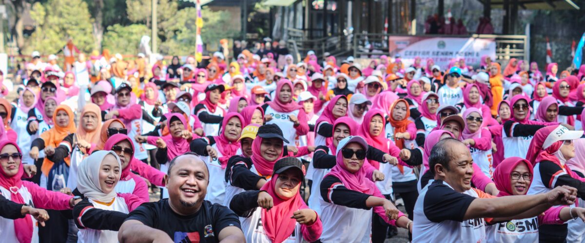 IMG 20240922 WA0002 1200x500