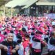 IMG 20240922 WA0002 80x80