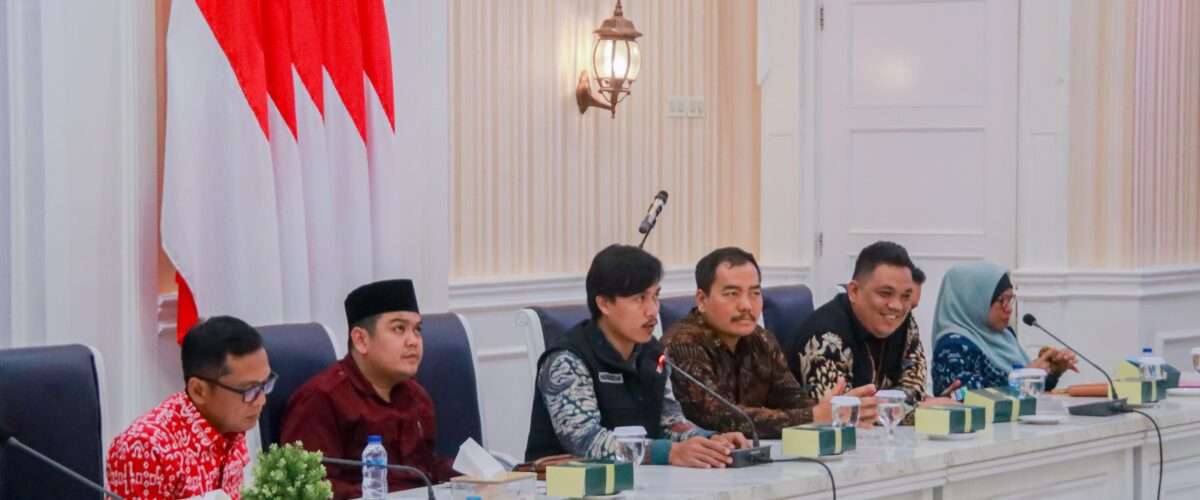 IMG 20240923 WA0009 1200x500