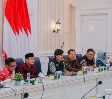 IMG 20240923 WA0009 360x320