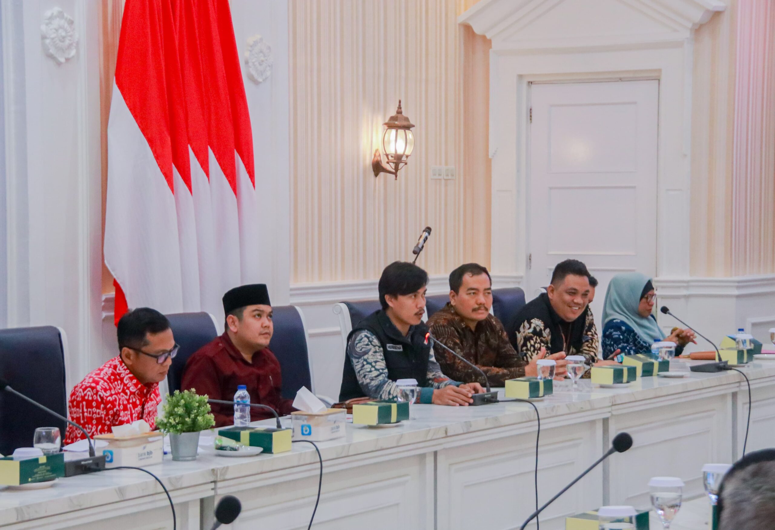 IMG 20240923 WA0009 scaled