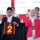 IMG 20240924 WA0000 80x80
