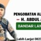 IMG 20240924 WA0007 80x80