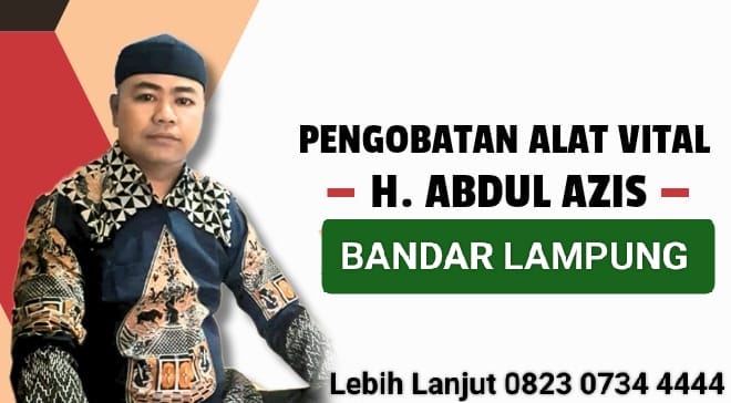 IMG 20240924 WA0007