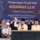 IMG 20240925 WA0022 80x80