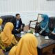 IMG 20240925 WA0045 80x80