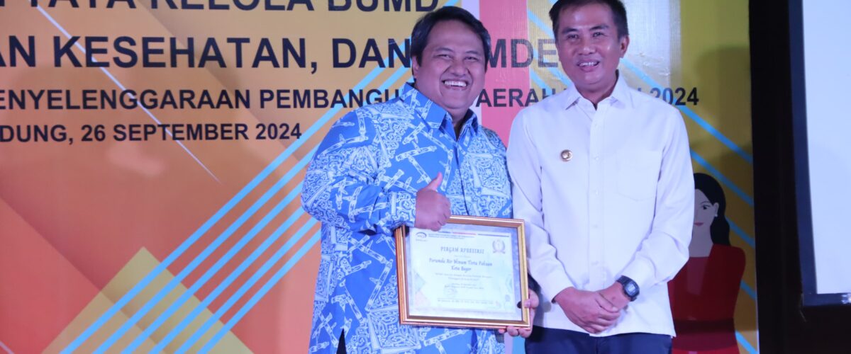 IMG 20240926 WA0017 1200x500