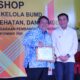 IMG 20240926 WA0017 80x80