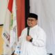 IMG 20240926 WA0020 80x80