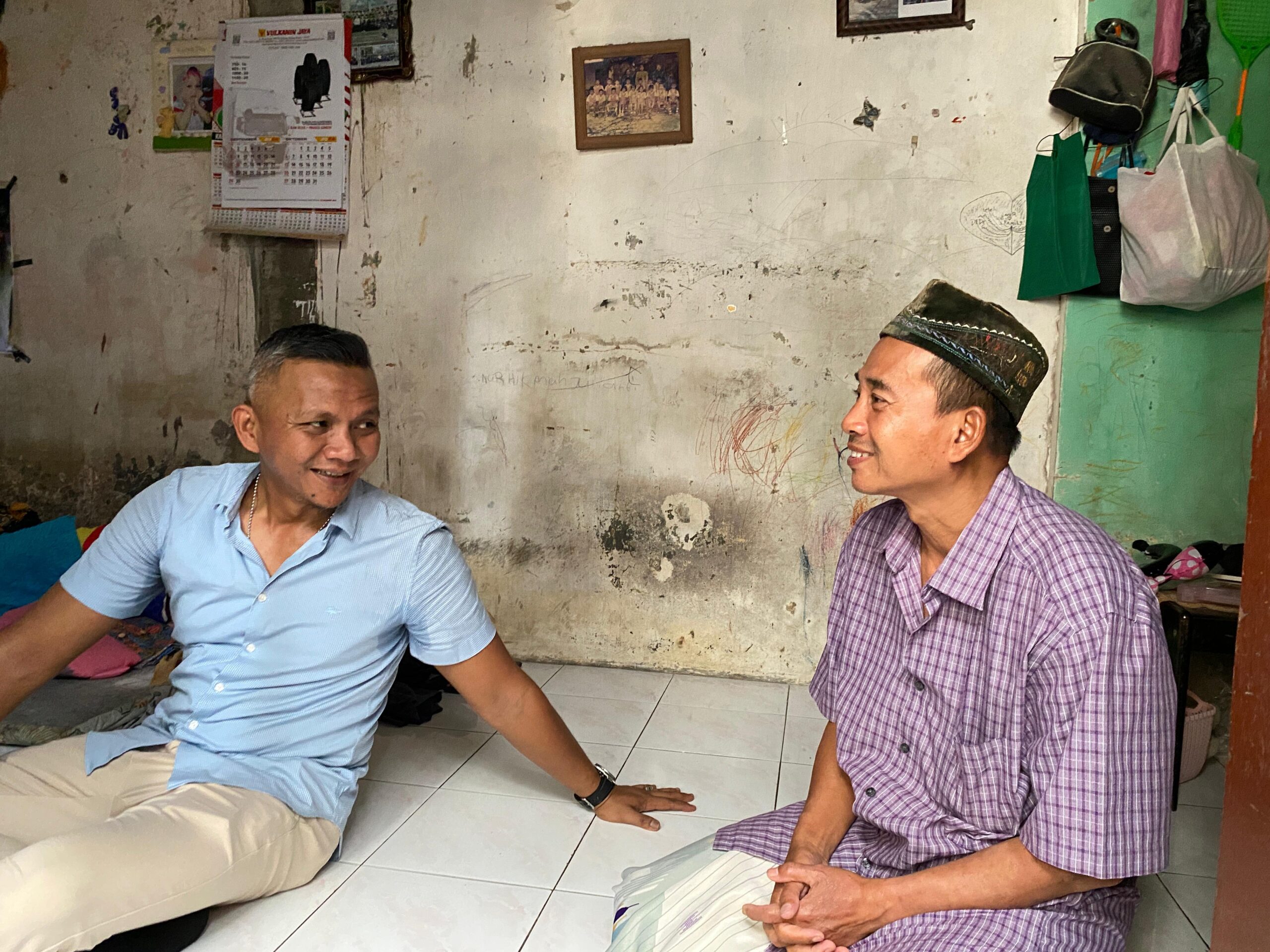 IMG 20240926 WA0035 scaled