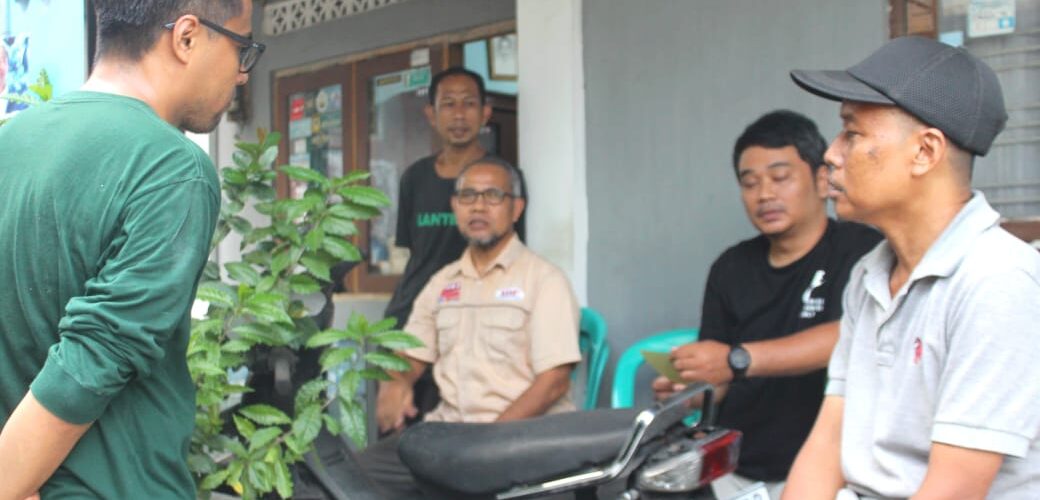 IMG 20240928 WA0009 1040x500
