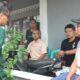 IMG 20240928 WA0009 80x80