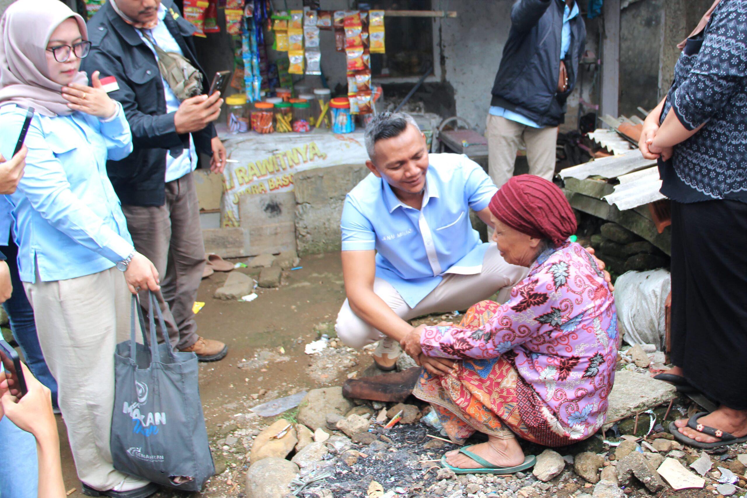 IMG 20240928 WA0026 scaled