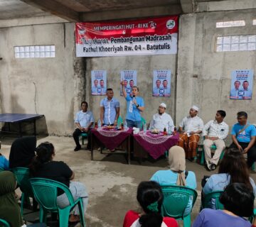 IMG 20240929 WA0017 360x320