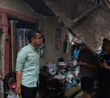 IMG 20240930 WA0011 360x320