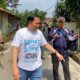 IMG 20240930 WA0013 80x80