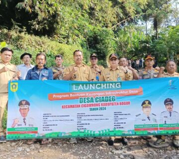 IMG 20240930 WA0017 360x320