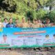 IMG 20240930 WA0017 80x80
