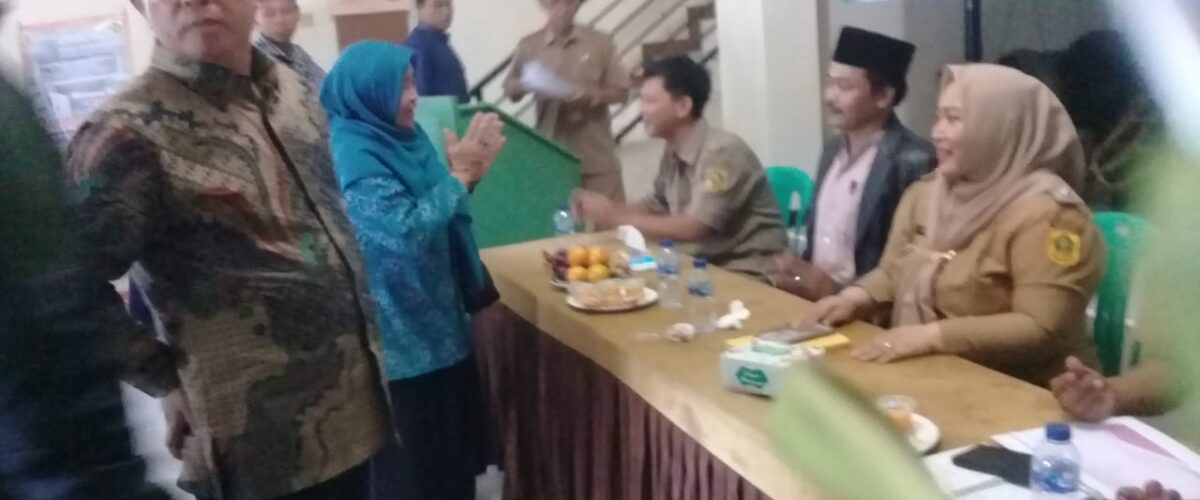 IMG 20240930 WA0019 1200x500