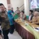 IMG 20240930 WA0019 80x80