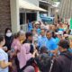 IMG 20240930 WA0023 80x80