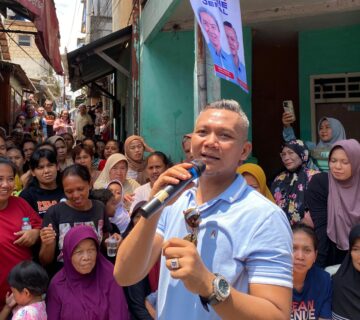 IMG 20240928 010849 360x320