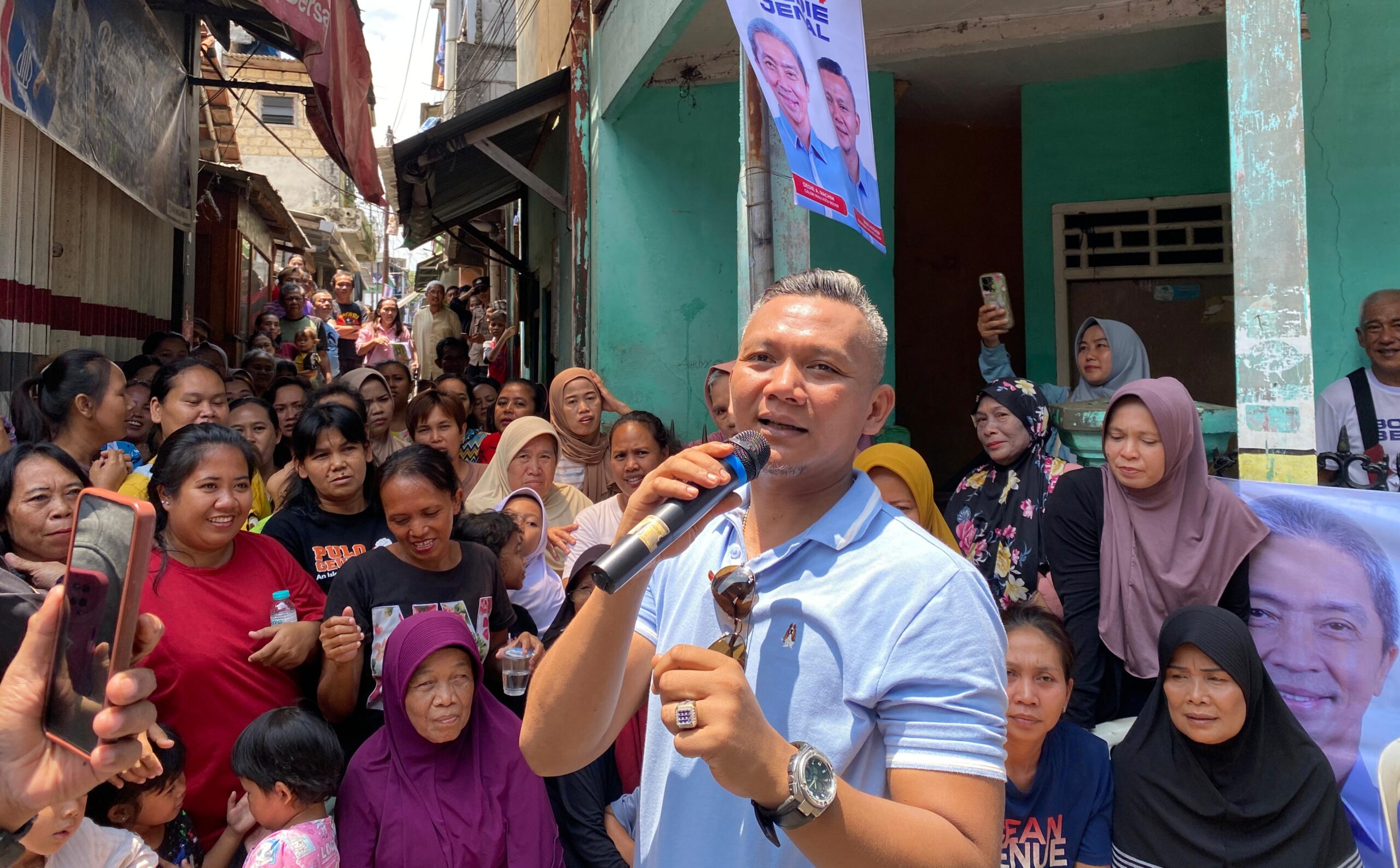 IMG 20240928 010849 scaled