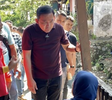 Tilik Nenek Bantarjati 2 360x320