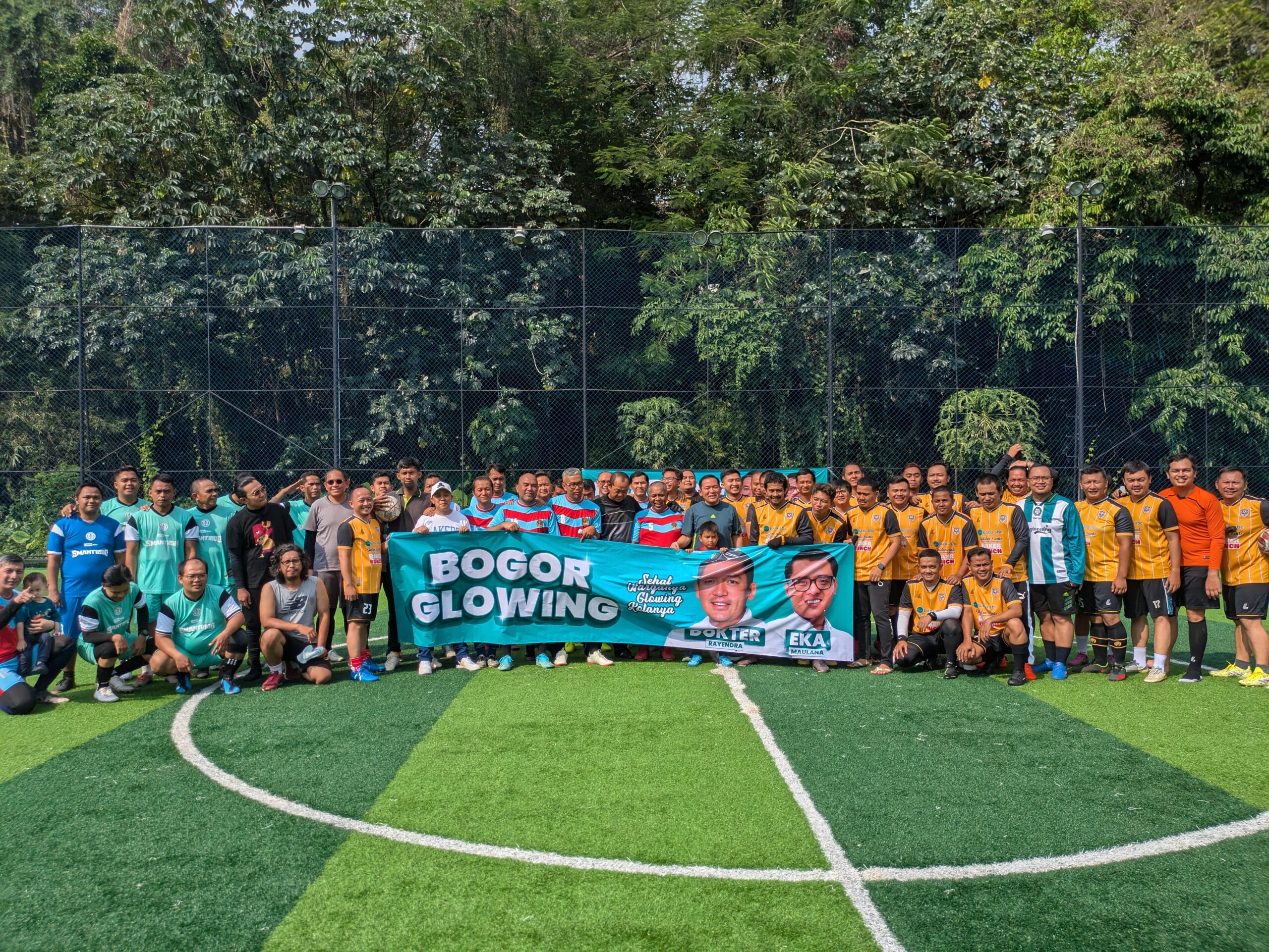 Bola Dokter 3 scaled