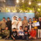 DSC06911 80x80