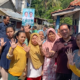 Dokter dengan Kader Posyandu 80x80