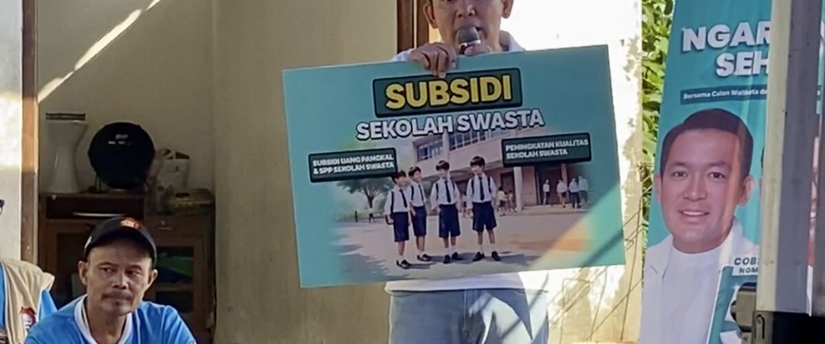 Foto Ngariung Sehat Bondongan 3 1200x500