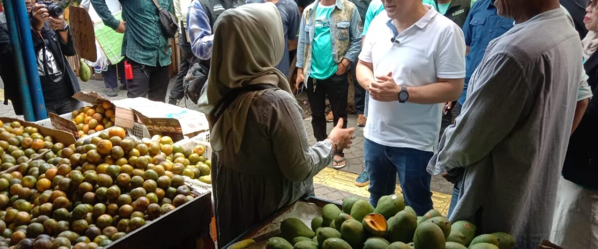 IMG 20241001 WA0012 1200x500